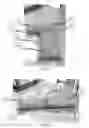 Fig. 09 - STACK AND CONNECT CUSTOM PILLOW SYSTEM