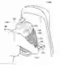 Fig. 01 - Pillow structure