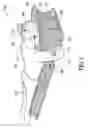 Fig. 02 - Pillow structure