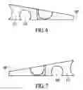 Fig. 06 - Pillow structure