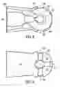 Fig. 07 - Pillow structure