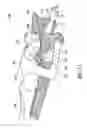 Fig. 09 - Pillow structure