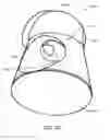 Fig. 22 - Pillow structure