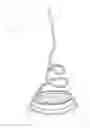 Fig. 02 - CAP APPARATUS FOR A BEVERAGE CONTAINER