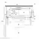 Fig. 01 - Beverage cooler and heater