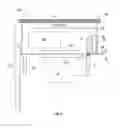 Fig. 04 - Beverage cooler and heater