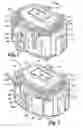 Fig. 02 - PRESSURE COOKING APPLIANCE