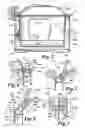 Fig. 03 - PRESSURE COOKING APPLIANCE