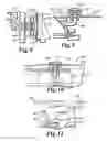Fig. 04 - PRESSURE COOKING APPLIANCE