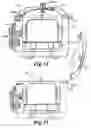 Fig. 06 - PRESSURE COOKING APPLIANCE