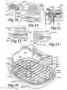 Fig. 07 - PRESSURE COOKING APPLIANCE