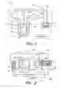 Fig. 02 - Method and apparatus for cartridge-based carbonation of beverages