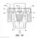 Fig. 07 - Method and apparatus for cartridge-based carbonation of beverages