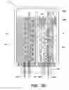 Fig. 20 - Method and apparatus for cartridge-based carbonation of beverages