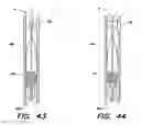 Fig. 28 - Method and apparatus for cartridge-based carbonation of beverages