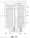 Fig. 33 - Method and apparatus for cartridge-based carbonation of beverages