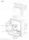 Fig. 03 - BEVERAGE PREPARATION APPARATUS