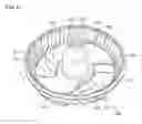 Fig. 11 - BEVERAGE PREPARATION APPARATUS