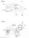 Fig. 14 - BEVERAGE PREPARATION APPARATUS