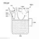Fig. 17 - BEVERAGE PREPARATION APPARATUS