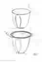 Fig. 02 - Portion pack for preparing beverages