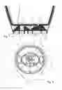 Fig. 06 - Portion pack for preparing beverages