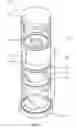 Fig. 02 - TIMER-ACTUATED VALVE ASSEMBLIES FOR BEVERAGE BREWERS AND RELATED METHODS