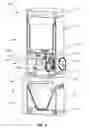 Fig. 04 - TIMER-ACTUATED VALVE ASSEMBLIES FOR BEVERAGE BREWERS AND RELATED METHODS