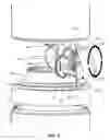 Fig. 07 - TIMER-ACTUATED VALVE ASSEMBLIES FOR BEVERAGE BREWERS AND RELATED METHODS