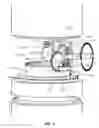 Fig. 08 - TIMER-ACTUATED VALVE ASSEMBLIES FOR BEVERAGE BREWERS AND RELATED METHODS
