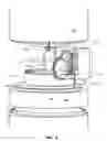 Fig. 09 - TIMER-ACTUATED VALVE ASSEMBLIES FOR BEVERAGE BREWERS AND RELATED METHODS