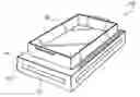 Fig. 01 - Micro-Active Thermoelastomer Heated Food Accessories