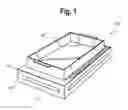 Fig. 02 - Micro-Active Thermoelastomer Heated Food Accessories