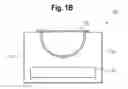 Fig. 03 - Micro-Active Thermoelastomer Heated Food Accessories
