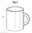 Fig. 05 - Micro-Active Thermoelastomer Heated Food Accessories