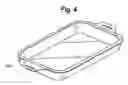 Fig. 06 - Micro-Active Thermoelastomer Heated Food Accessories