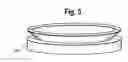 Fig. 07 - Micro-Active Thermoelastomer Heated Food Accessories