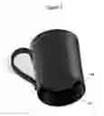Fig. 07 - HEATED BEVERAGE RECEPTACLE