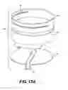 Fig. 16 - Sandwich Making Appliance and Method of Making a Sandwich with the Same