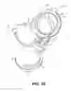 Fig. 28 - Sandwich Making Appliance and Method of Making a Sandwich with the Same
