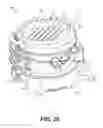 Fig. 30 - Sandwich Making Appliance and Method of Making a Sandwich with the Same