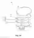 Fig. 33 - Sandwich Making Appliance and Method of Making a Sandwich with the Same