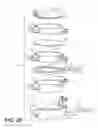 Fig. 37 - Sandwich Making Appliance and Method of Making a Sandwich with the Same