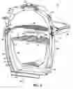 Fig. 03 - PORTABLE INSULATED GRILL