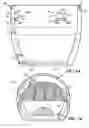 Fig. 04 - PORTABLE INSULATED GRILL