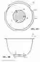 Fig. 05 - PORTABLE INSULATED GRILL
