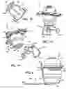 Fig. 07 - PORTABLE INSULATED GRILL