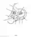 Fig. 04 - Chimney grill starter