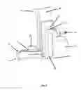Fig. 05 - Chimney grill starter
