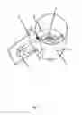 Fig. 06 - Chimney grill starter